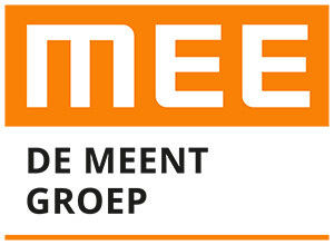 MEE