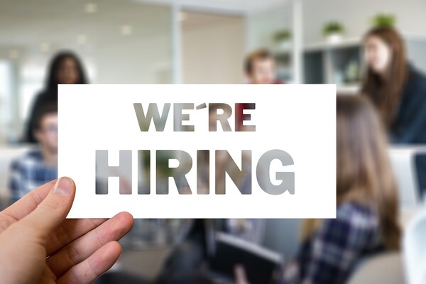 Vacature adviseur marketing en communicatie