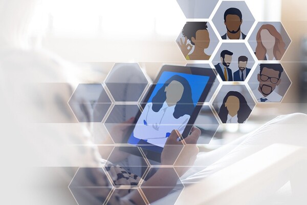 Webinar transformatieplan MooiMaasvallei